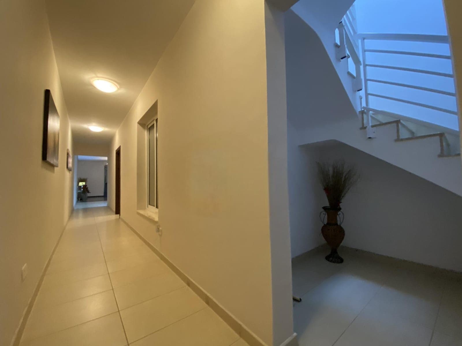 Apartment in Birkirkara - thumbnail 12