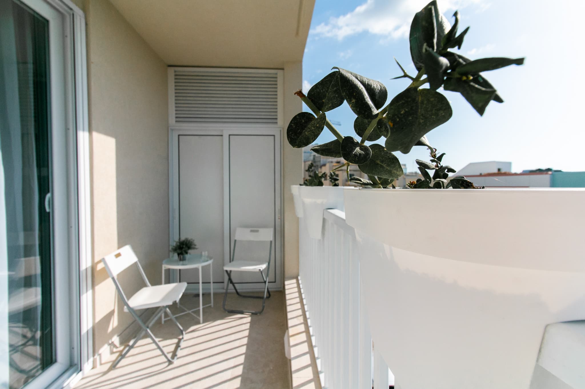 Apartment in Msida - thumbnail 7