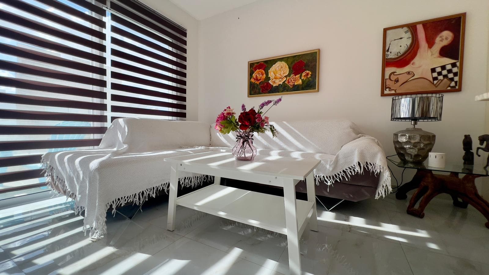 Apartment in Swieqi - thumbnail 10