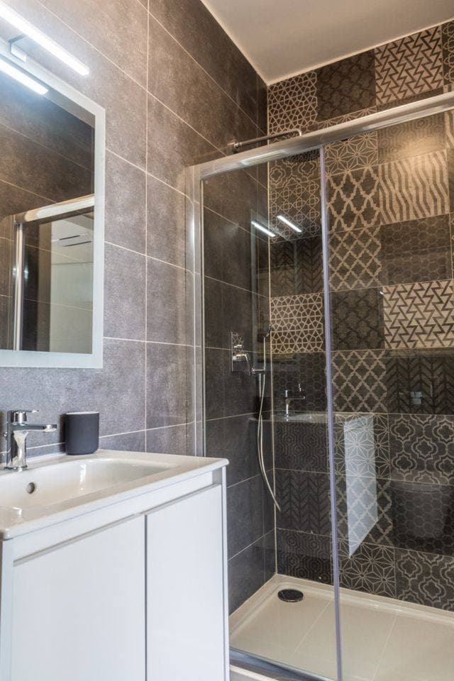 Apartment in Mellieha - thumbnail 8