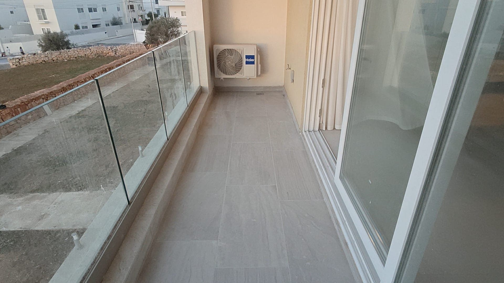 Apartment in Naxxar - thumbnail 6