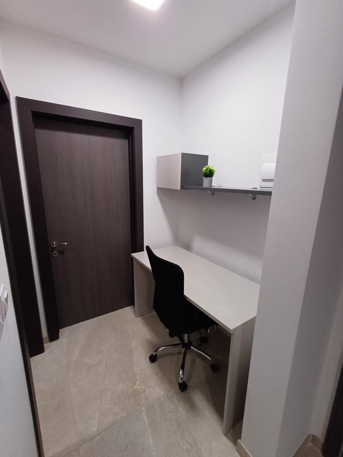 Apartment in San Gwann - thumbnail 10