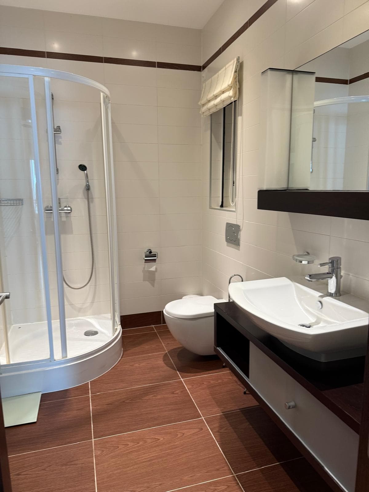 Apartment in Sliema - thumbnail 9