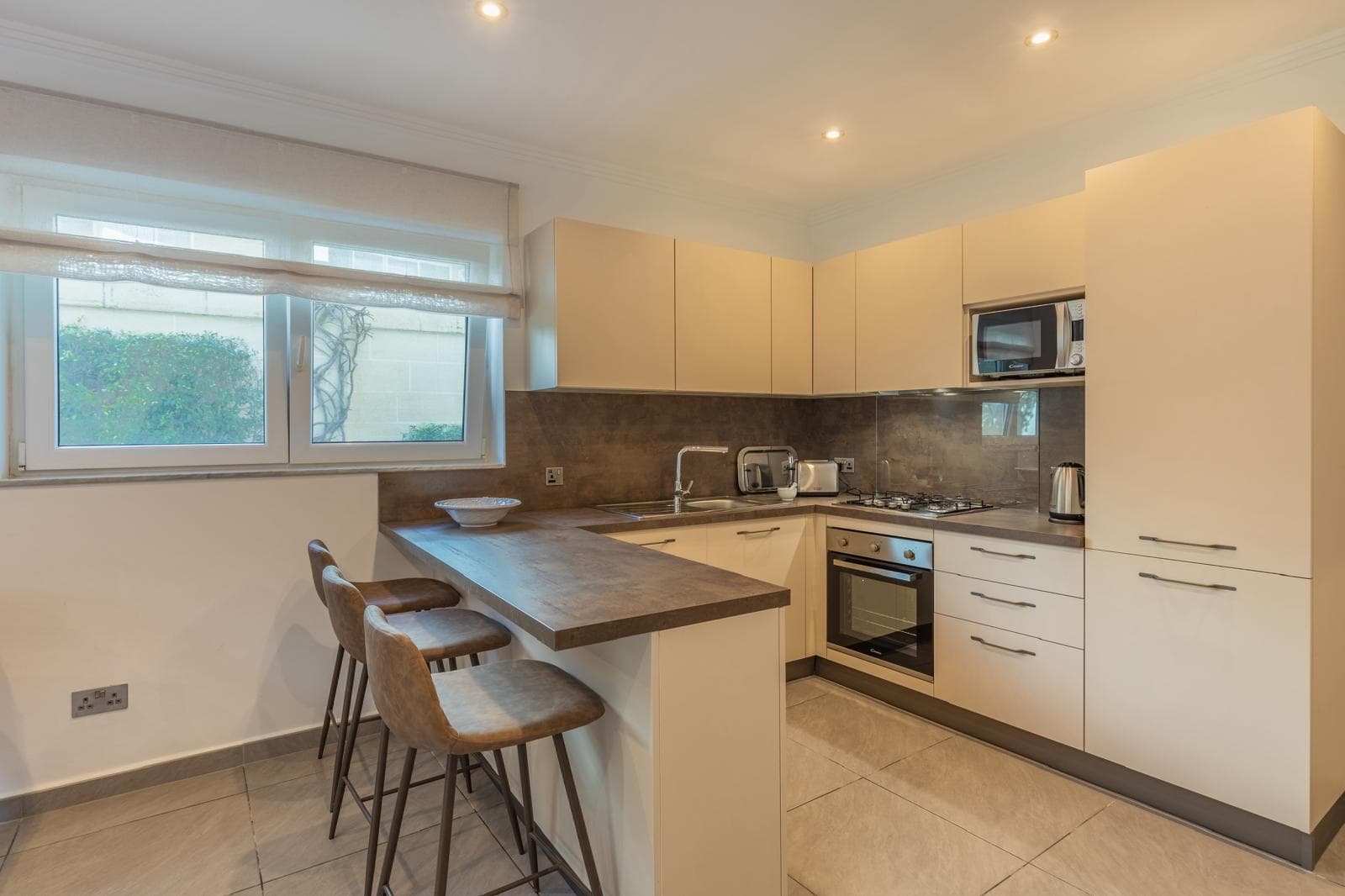 Maisonette in Swieqi - thumbnail 9