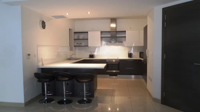 Apartment in Sliema - thumbnail 5