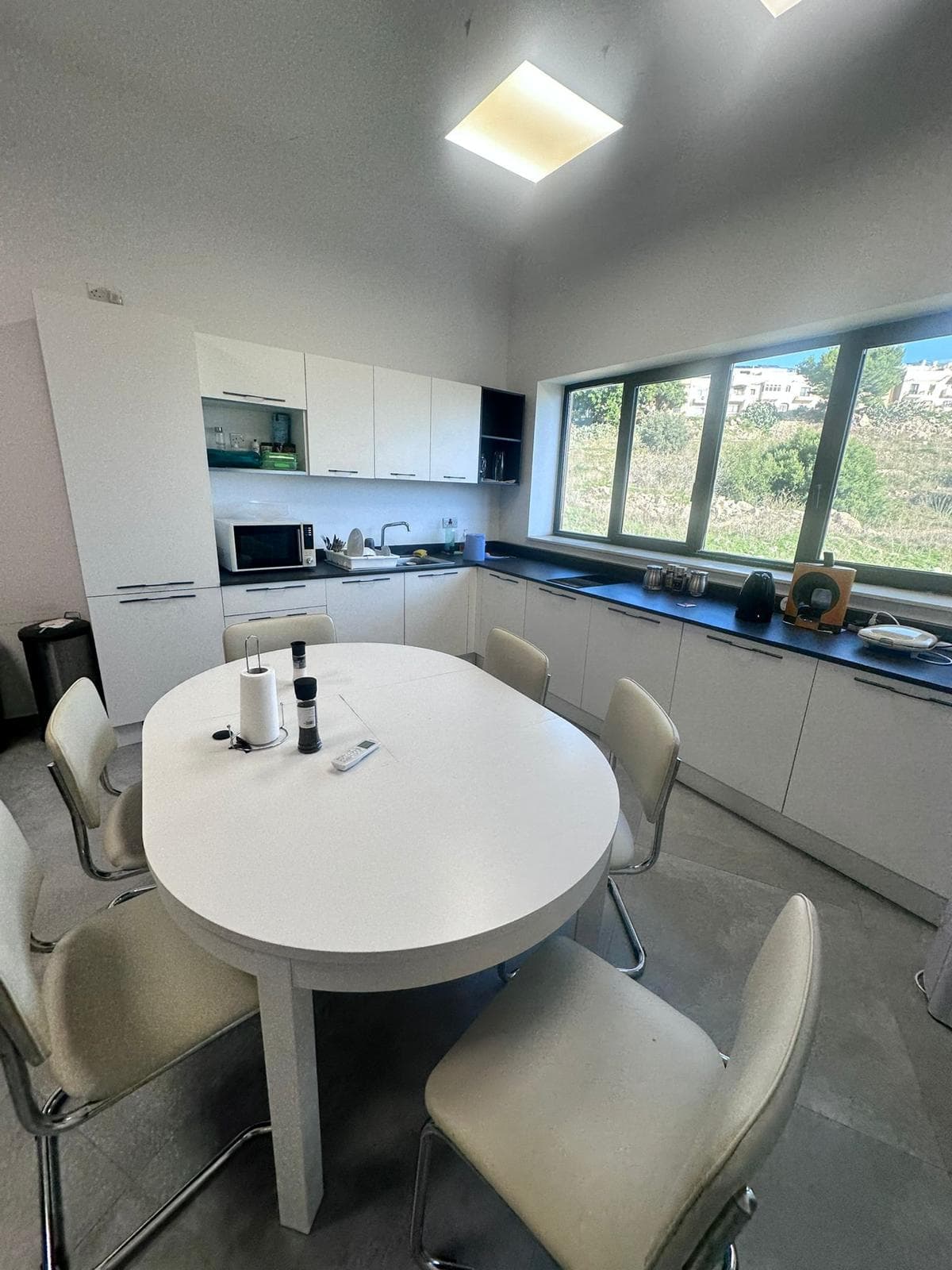 Office Penthouse in Birkirkara - thumbnail 8