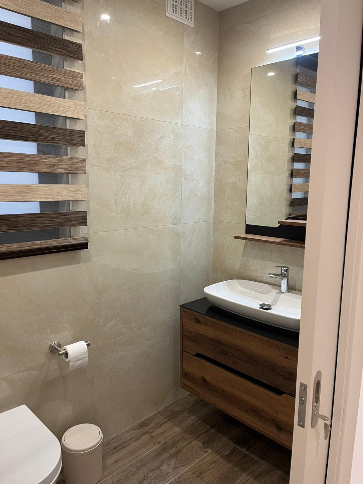 Apartment in Gudja - thumbnail 6