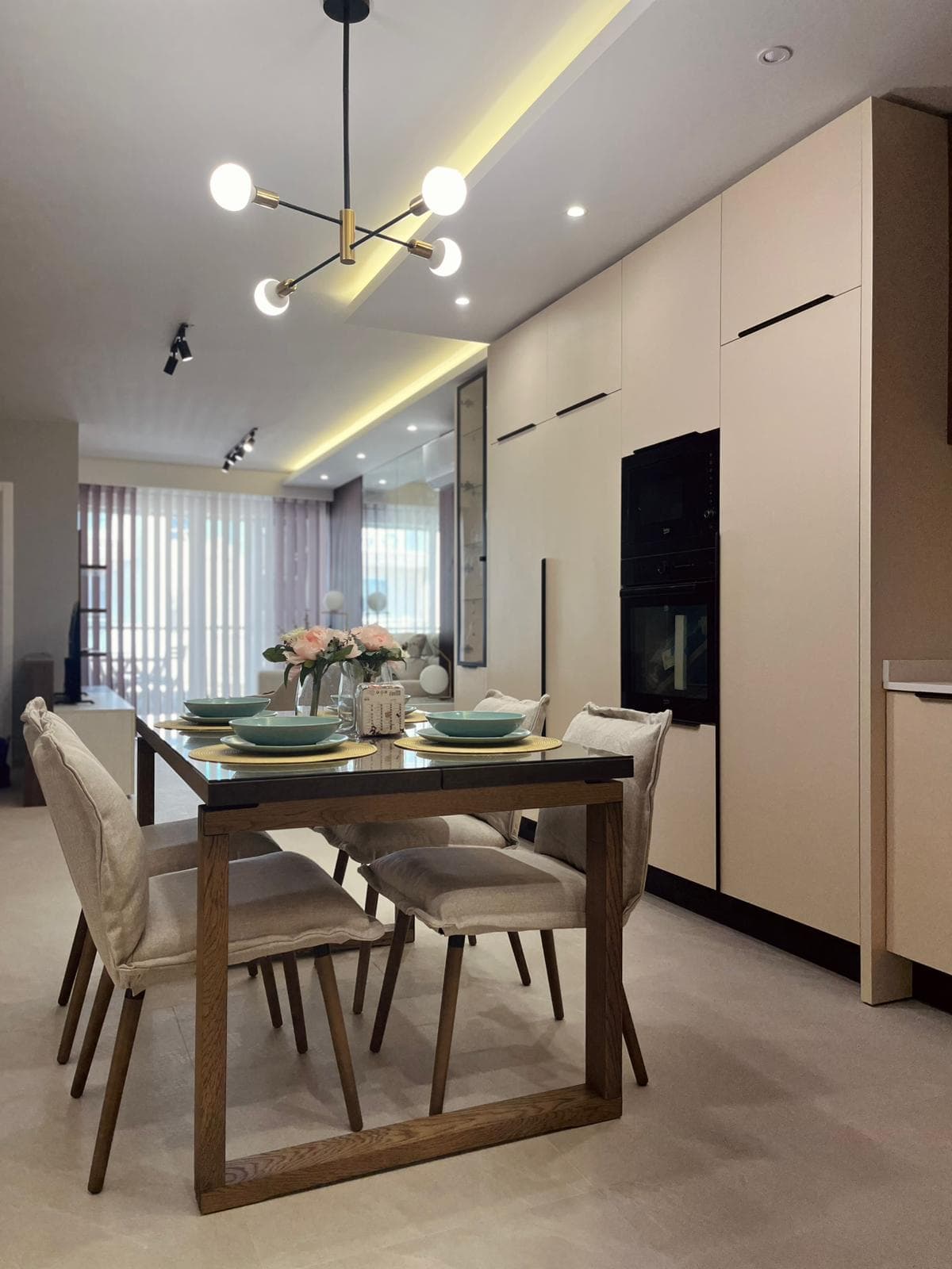 Apartment in Marsaskala - thumbnail 10
