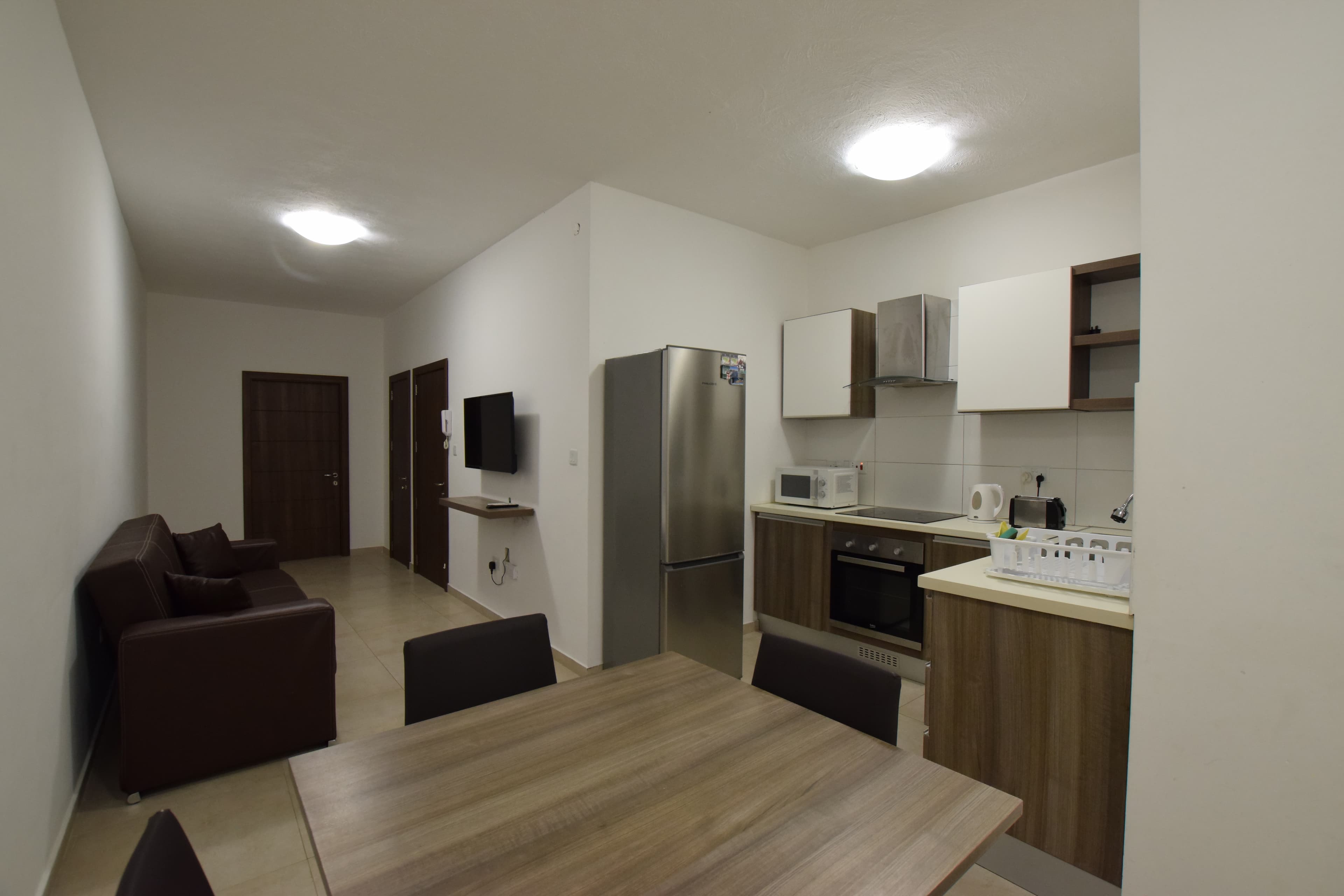 Apartment in Sliema - thumbnail 13