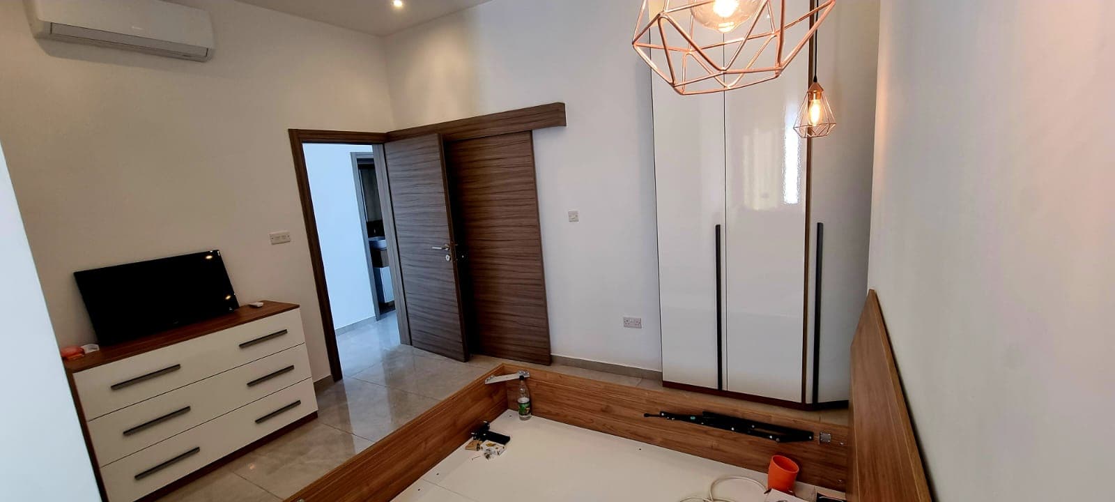 Penthouse in Zurrieq - thumbnail 6