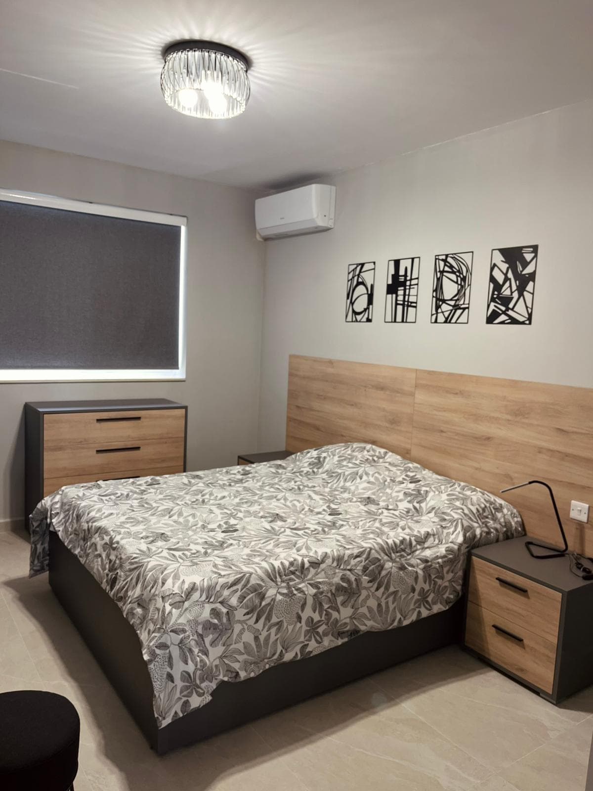 Apartment in Marsaskala - thumbnail 7