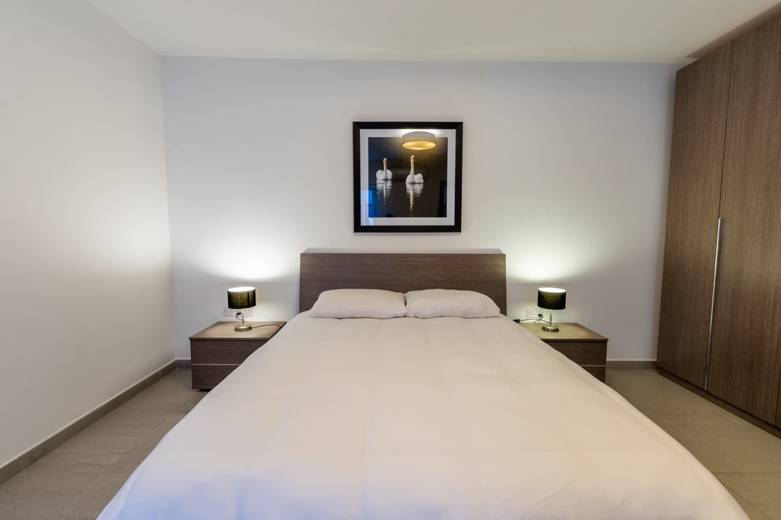 Apartment in Swieqi - thumbnail 6
