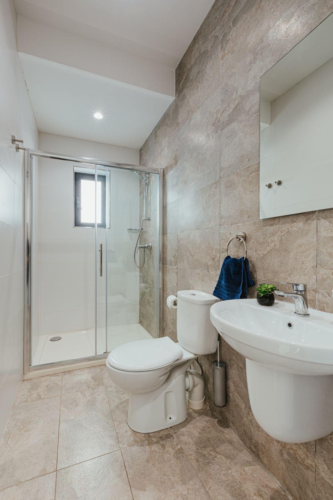 Apartment in Sliema - thumbnail 15