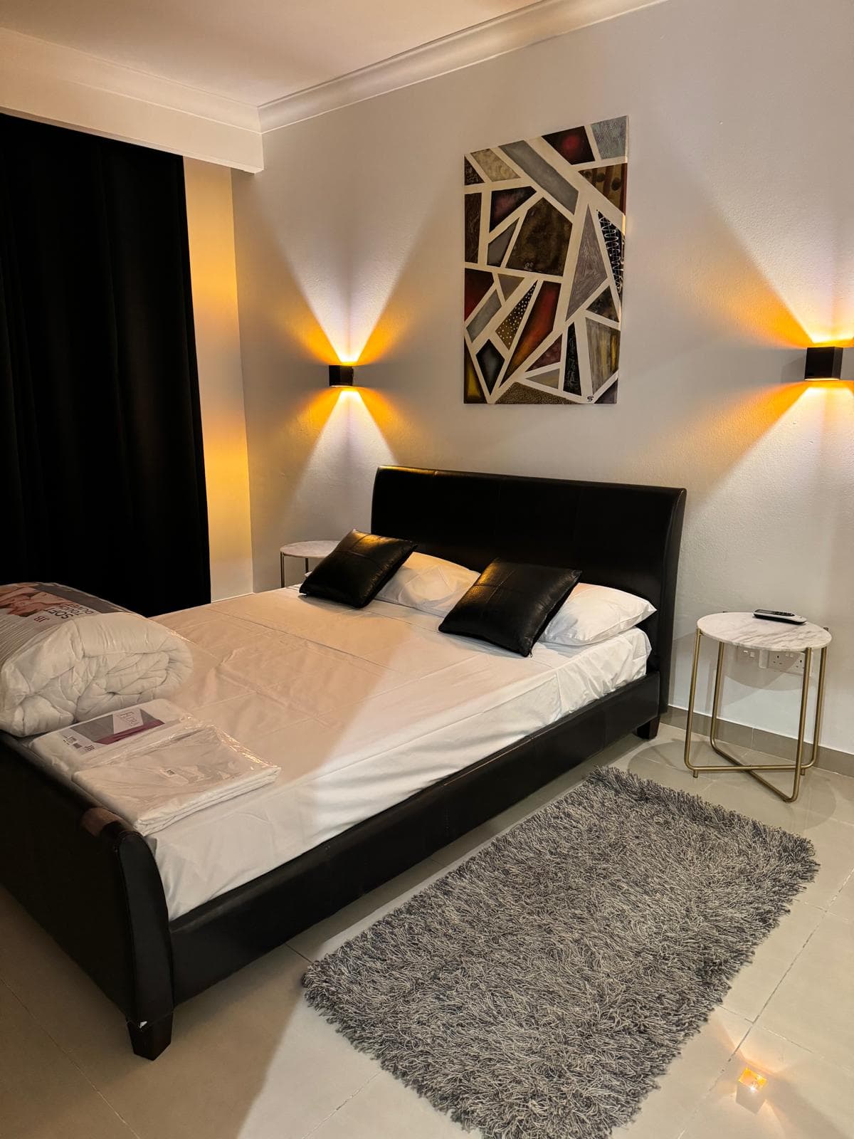 Apartment in St. Julians - thumbnail 14