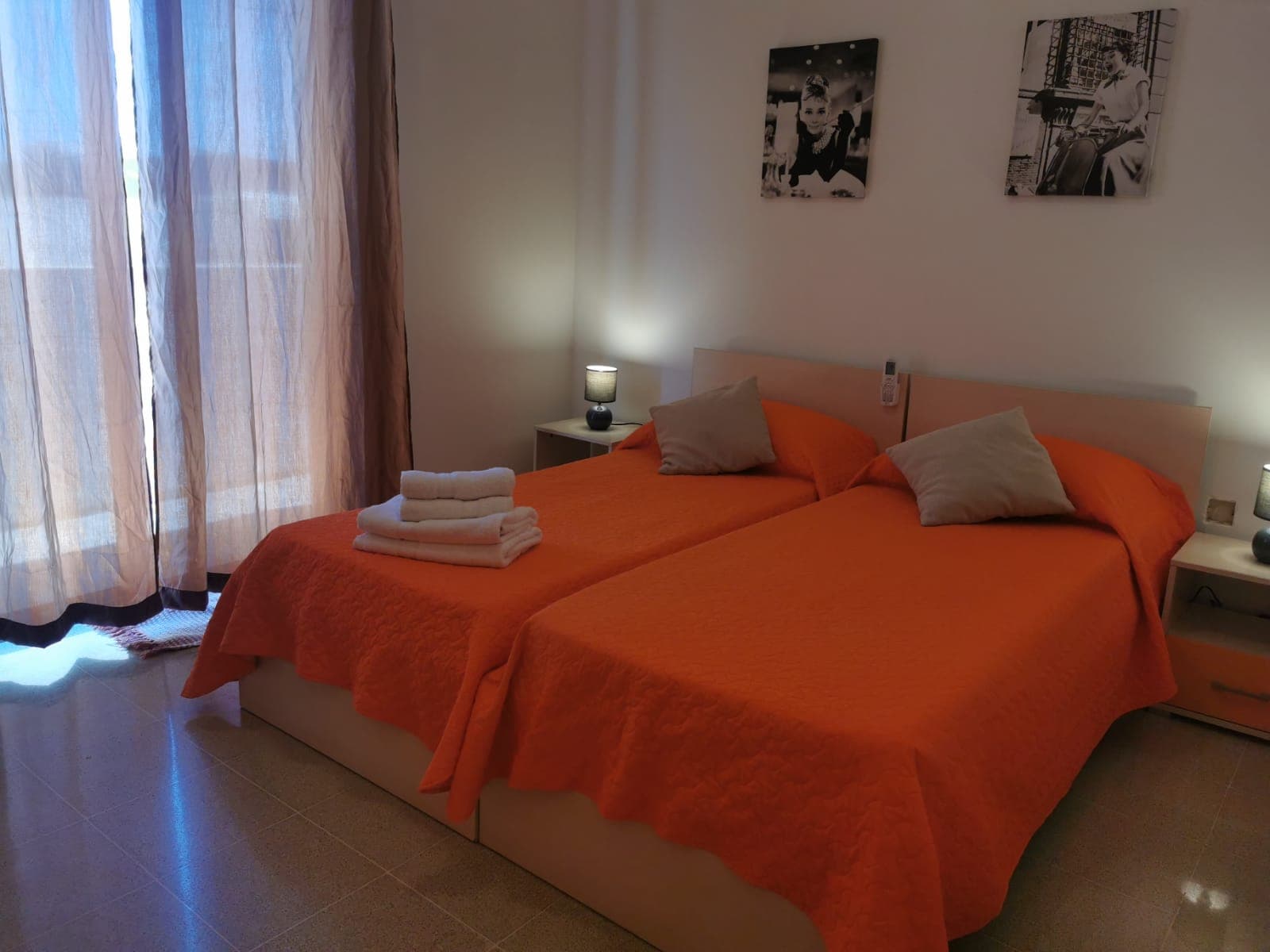 Apartment in Mosta - thumbnail 14
