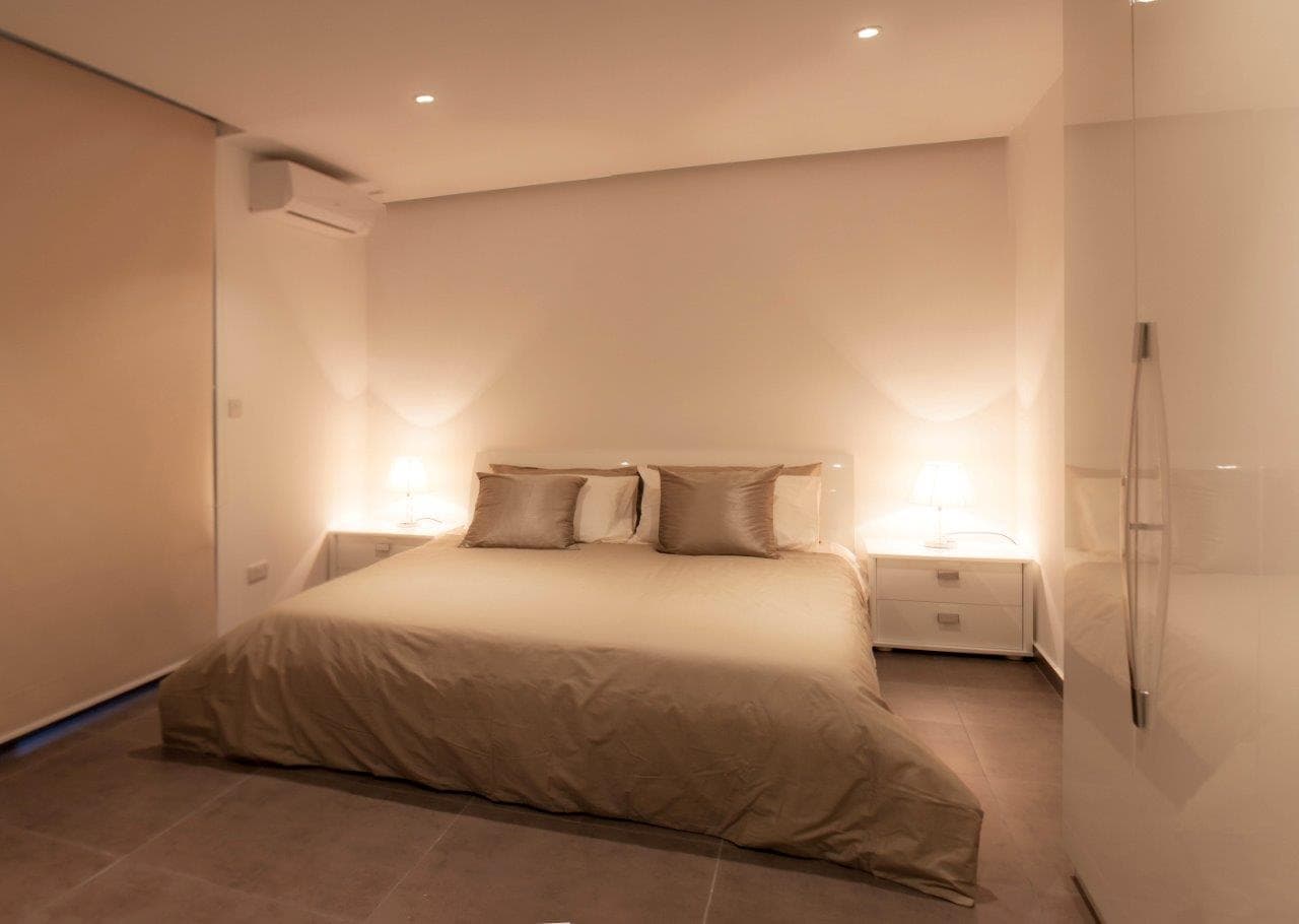 Apartment in Sliema - thumbnail 6