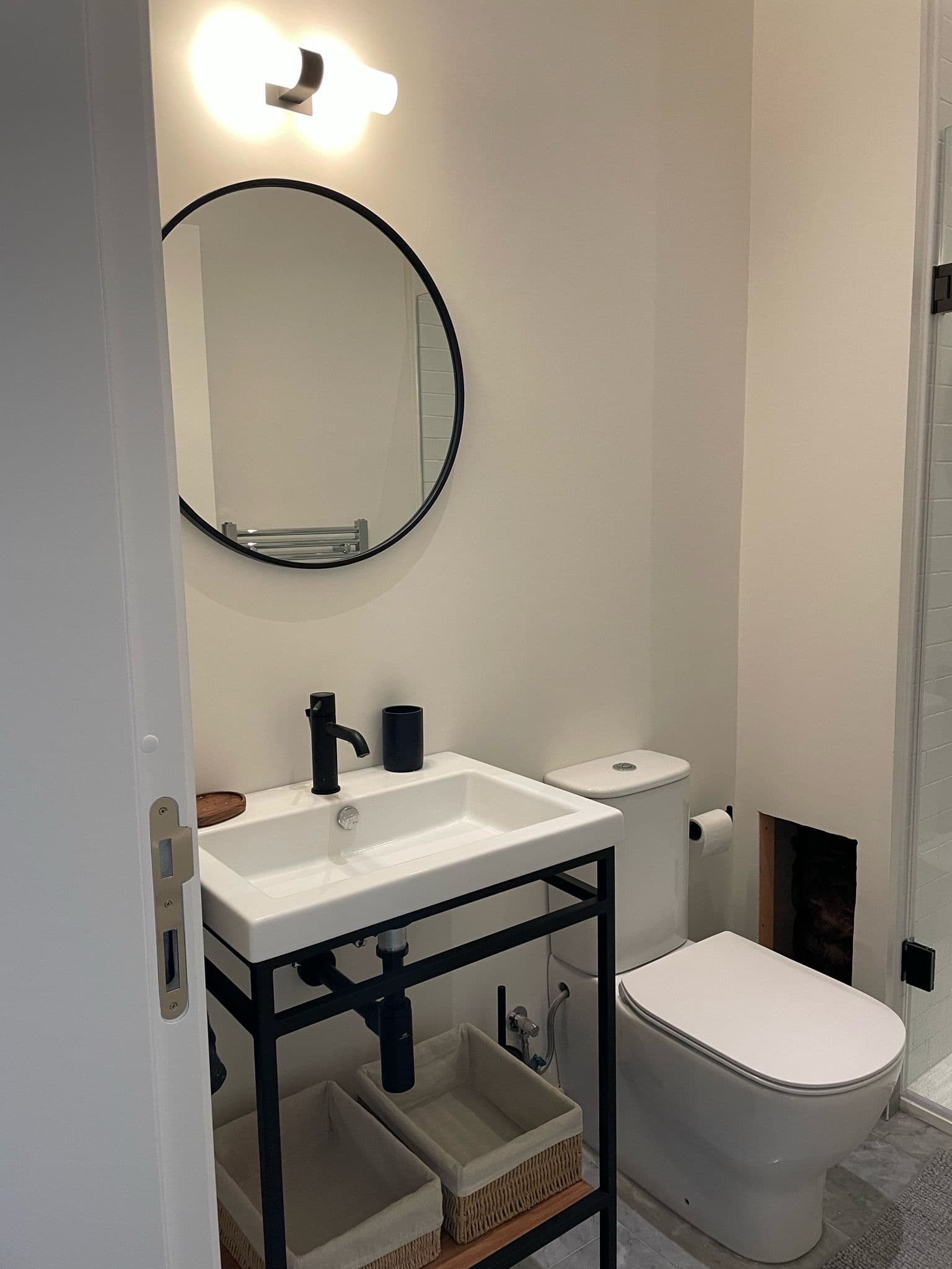 Apartment in St. Julians - thumbnail 16