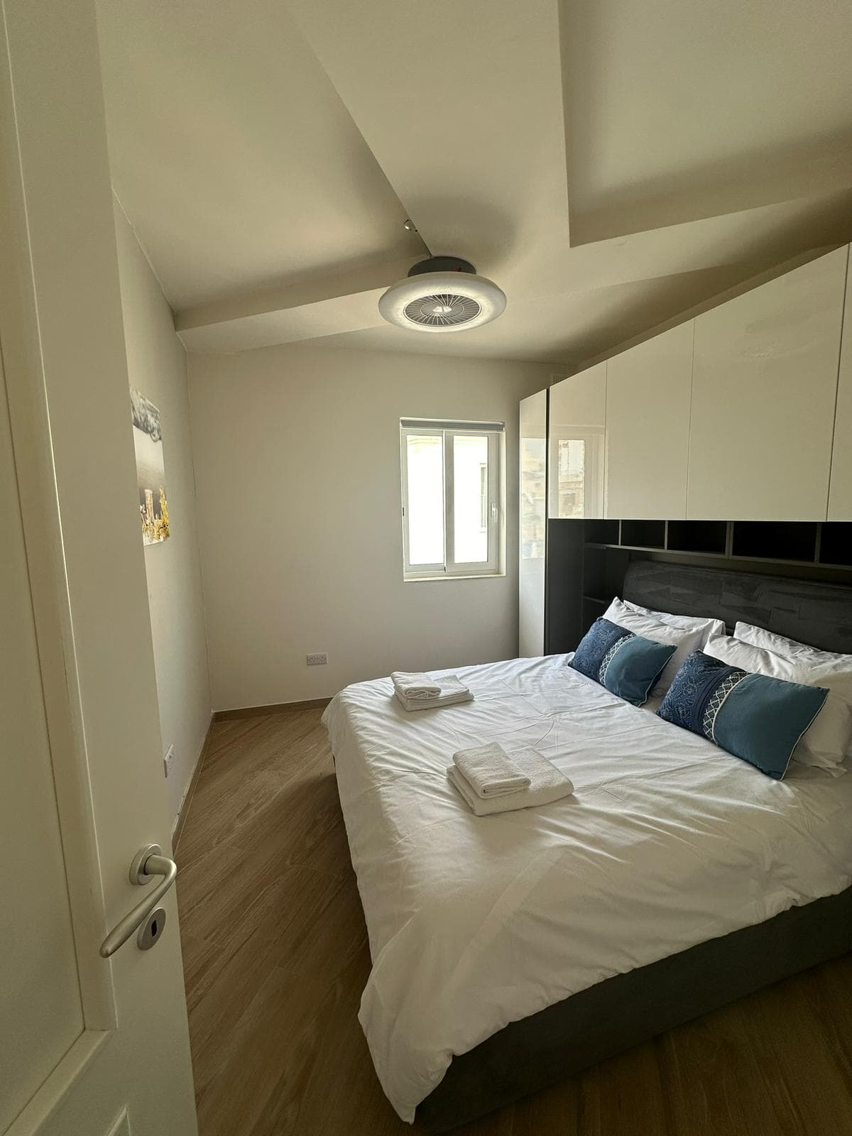 Apartment in Gzira - thumbnail 2