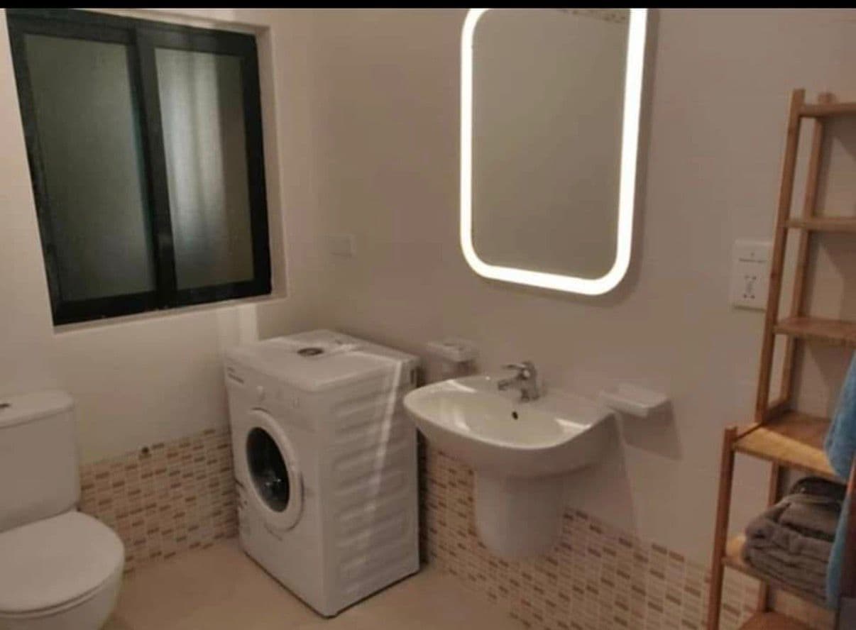 Apartment in Marsaskala  - thumbnail 10