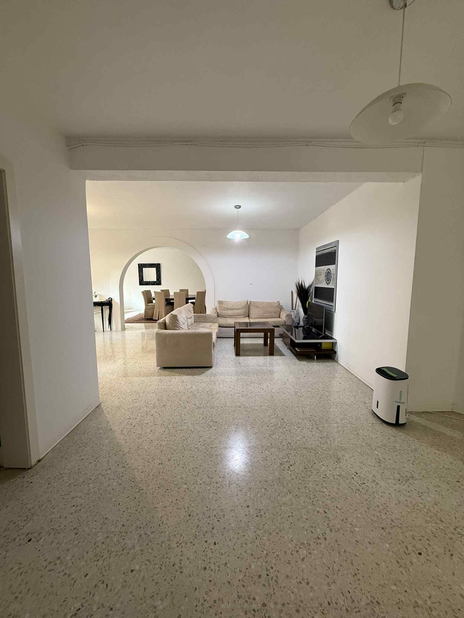 Apartment in Madliena - thumbnail 3