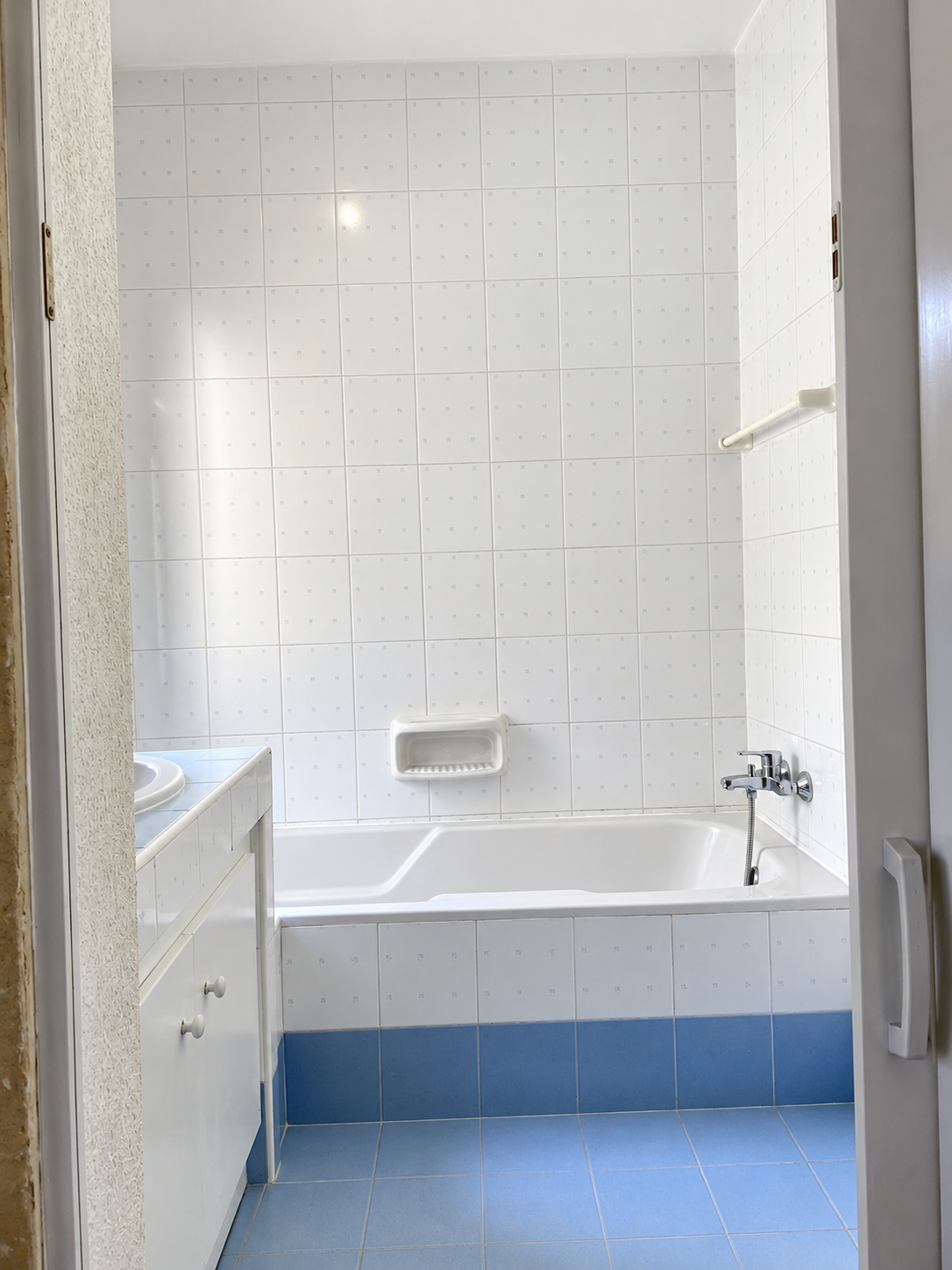 One Bedroom Maisonette with Large Outdoor Space in Bahar Ic Caghaq - thumbnail 8