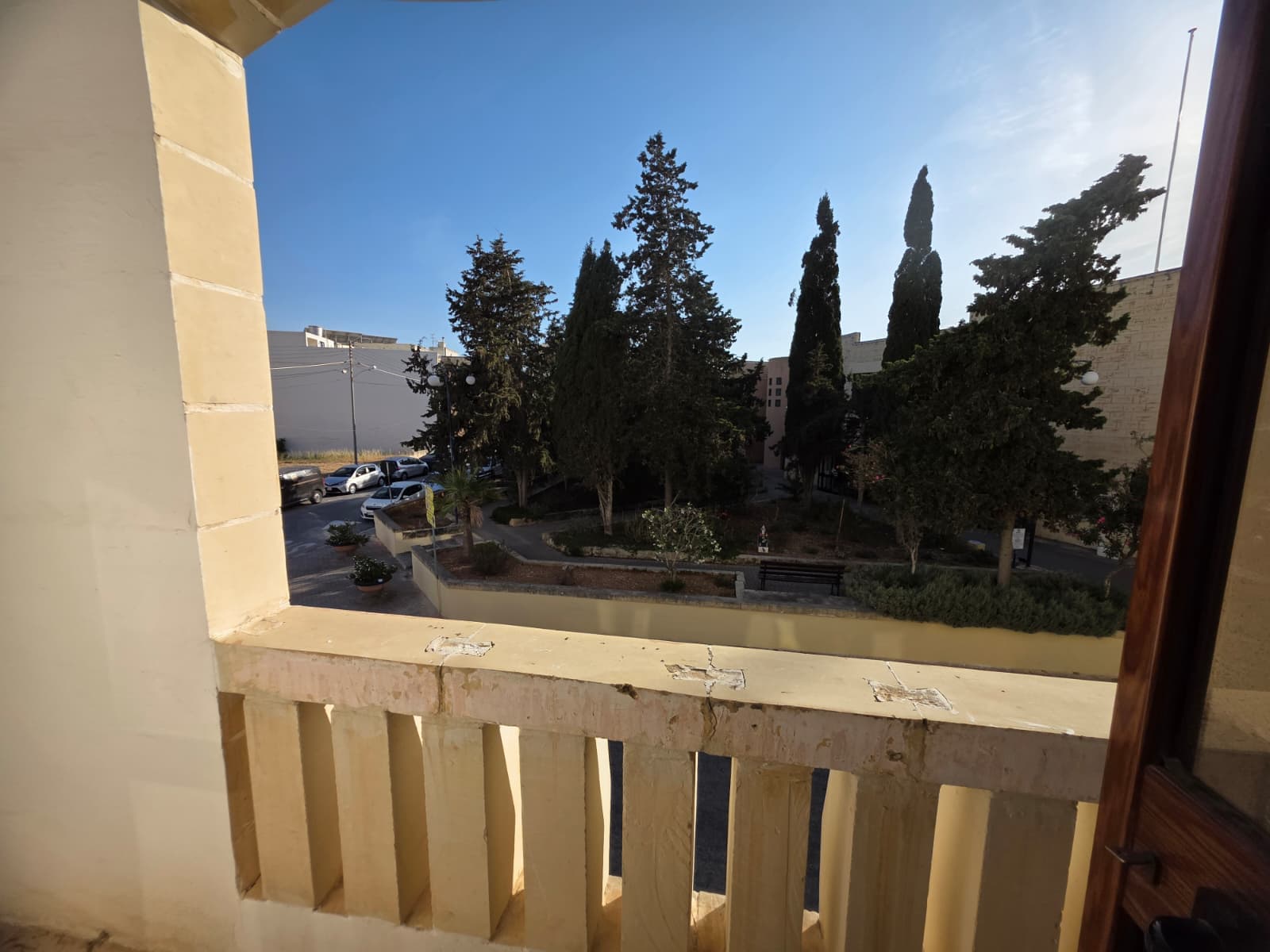 Apartment in Safi - thumbnail 6