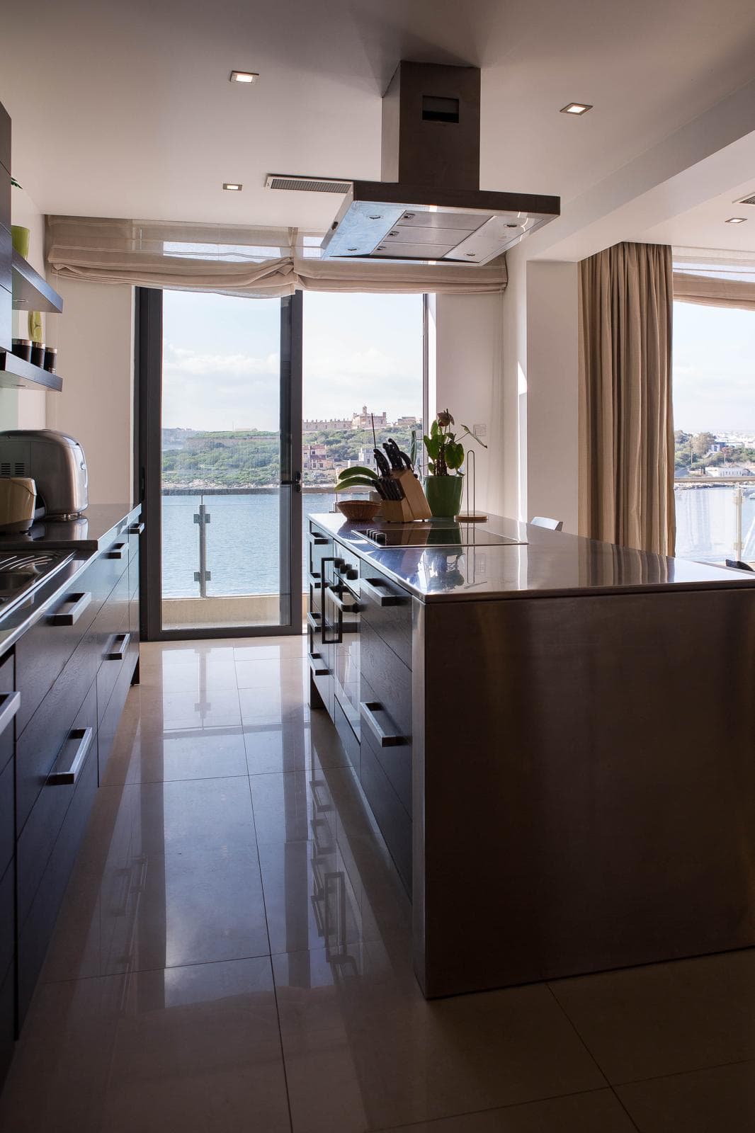 Apartment in Sliema - thumbnail 10