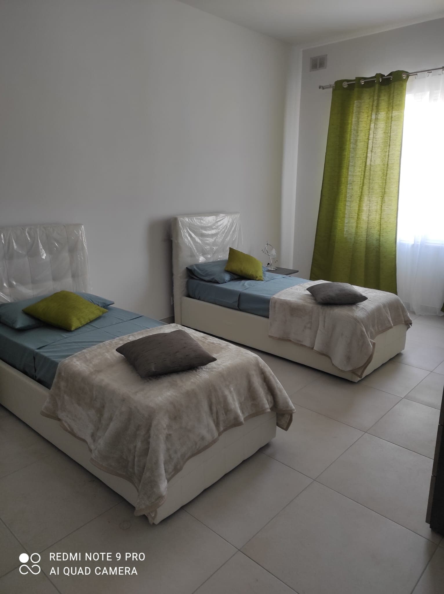 Apartment in Mellieha - thumbnail 4