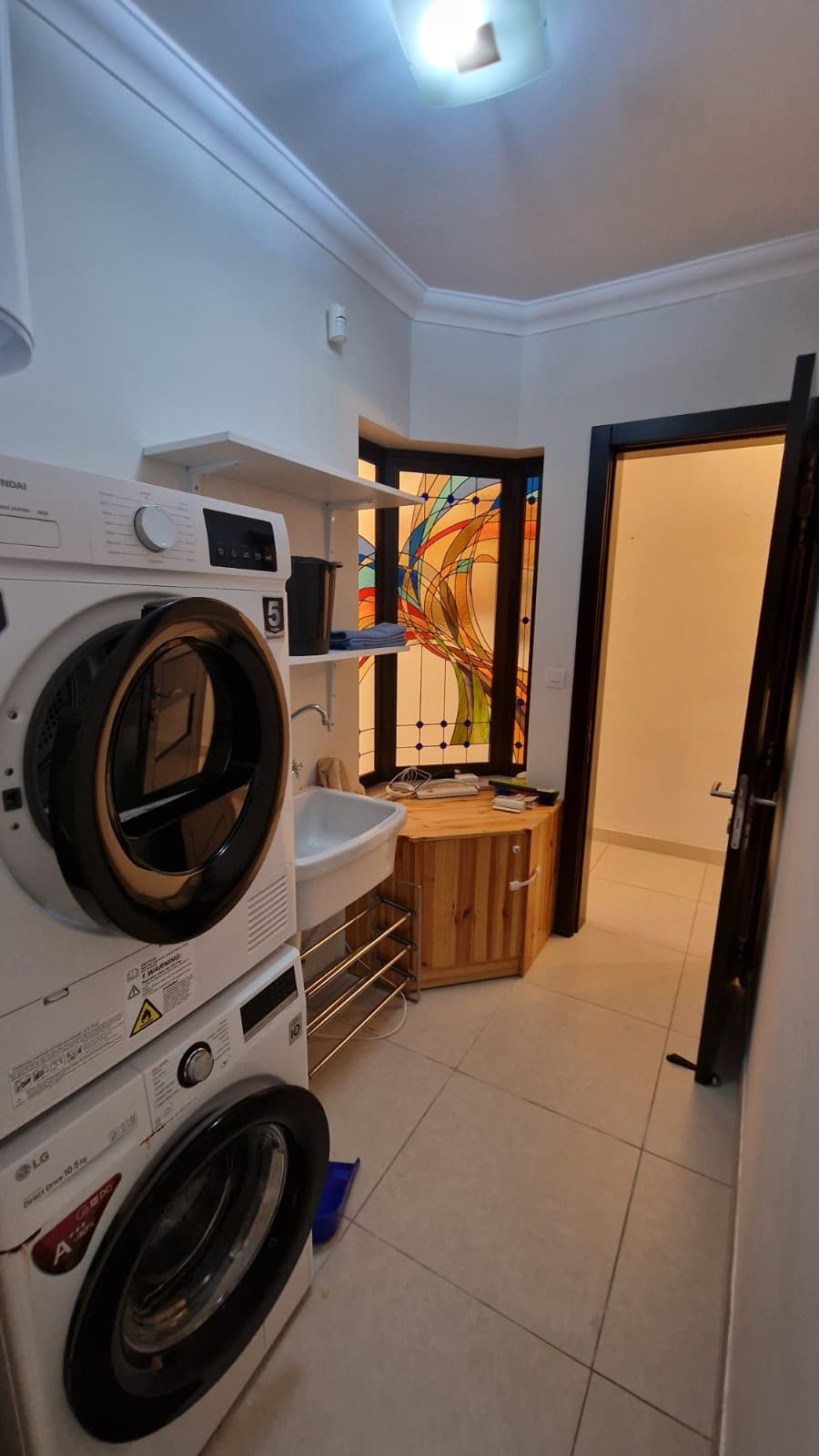 Apartment in Attard - thumbnail 11