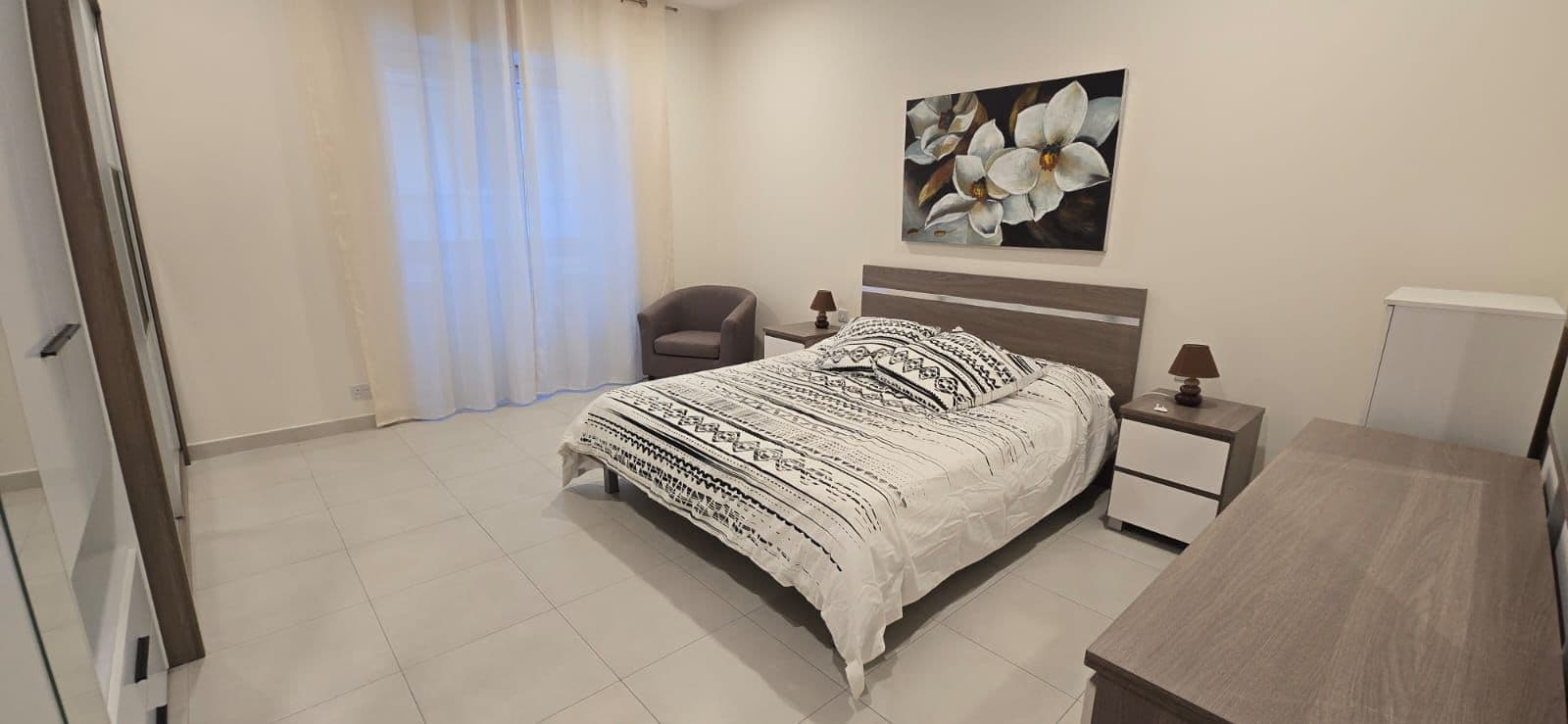Apartment in St. Julians - thumbnail 7