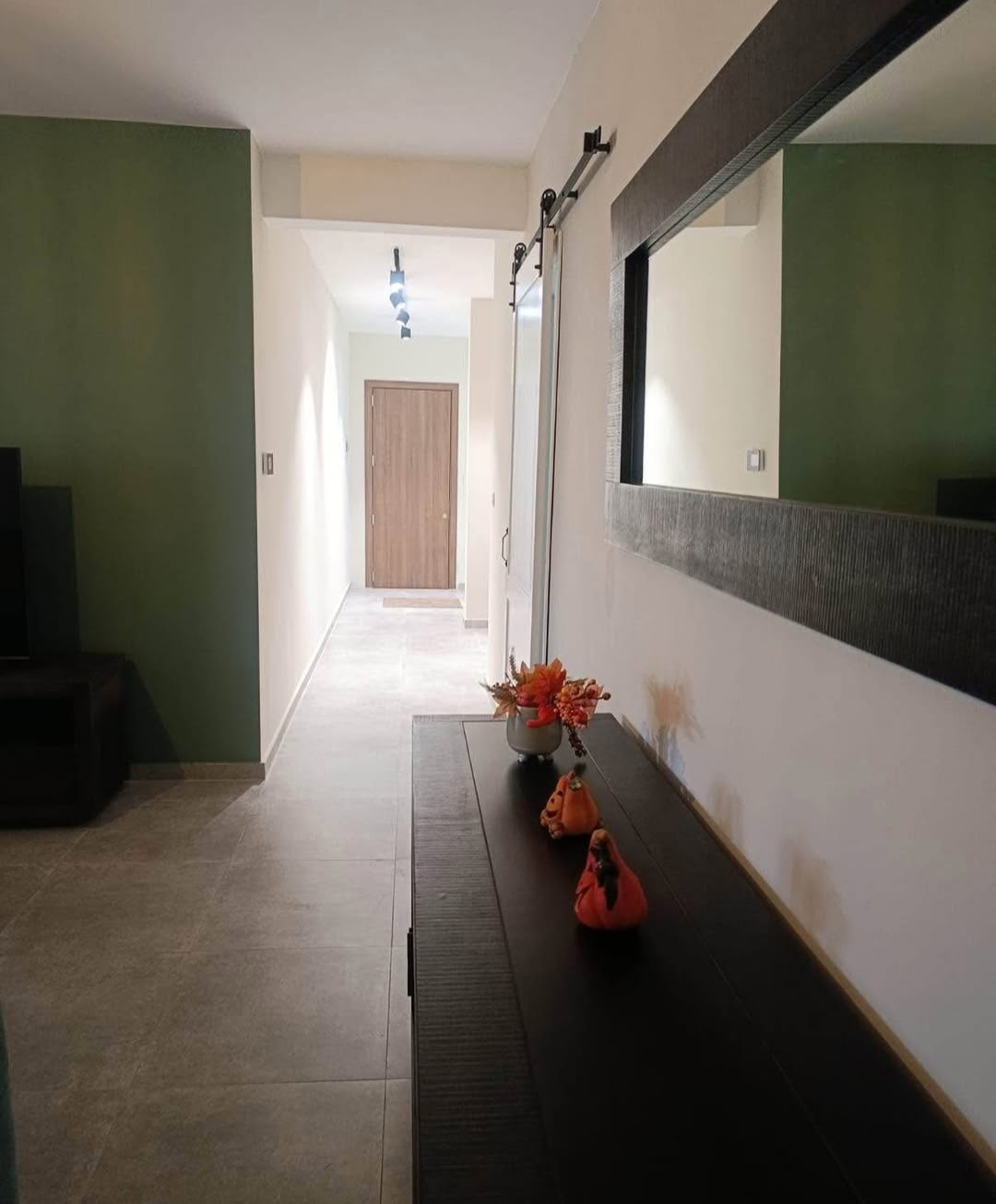 Apartment in Ghaxaq - thumbnail 5