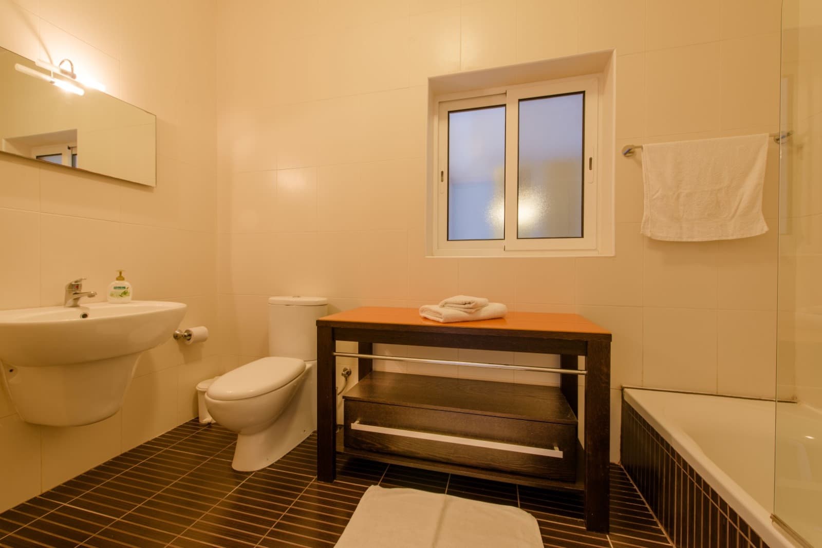 Apartment in Swieqi - thumbnail 5