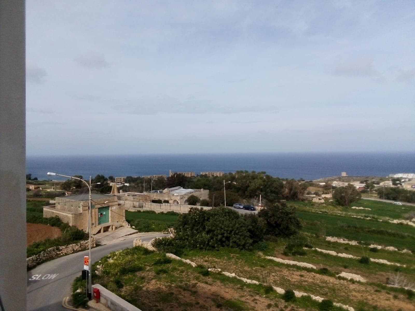 Apartment in Madliena - thumbnail 22