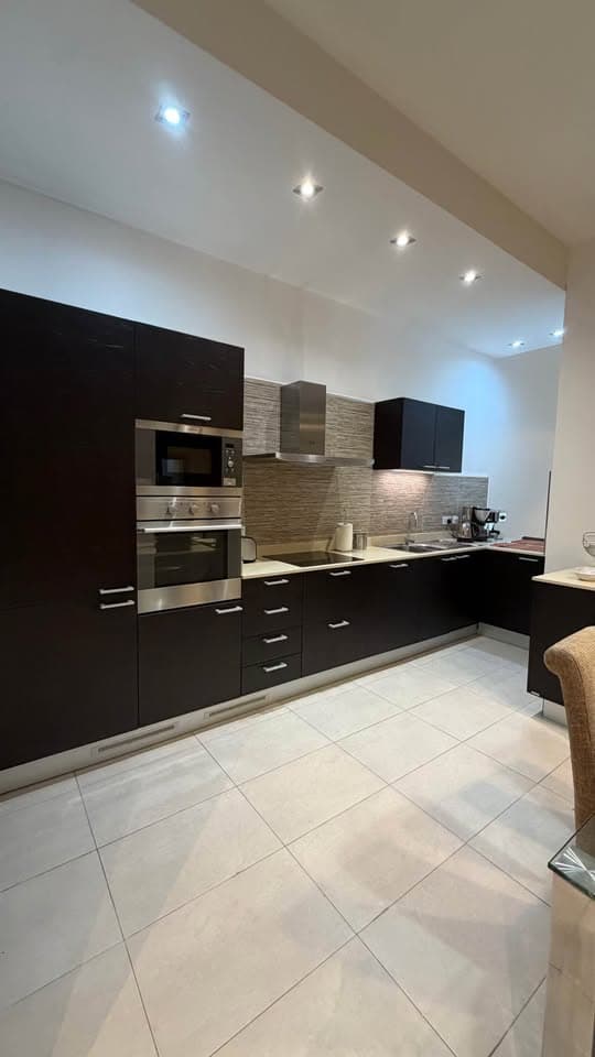Apartment in St Julian’s  - thumbnail 9