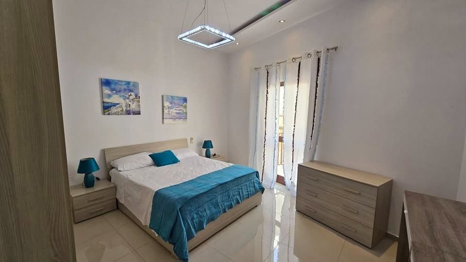 Apartment in Gzira - thumbnail 2