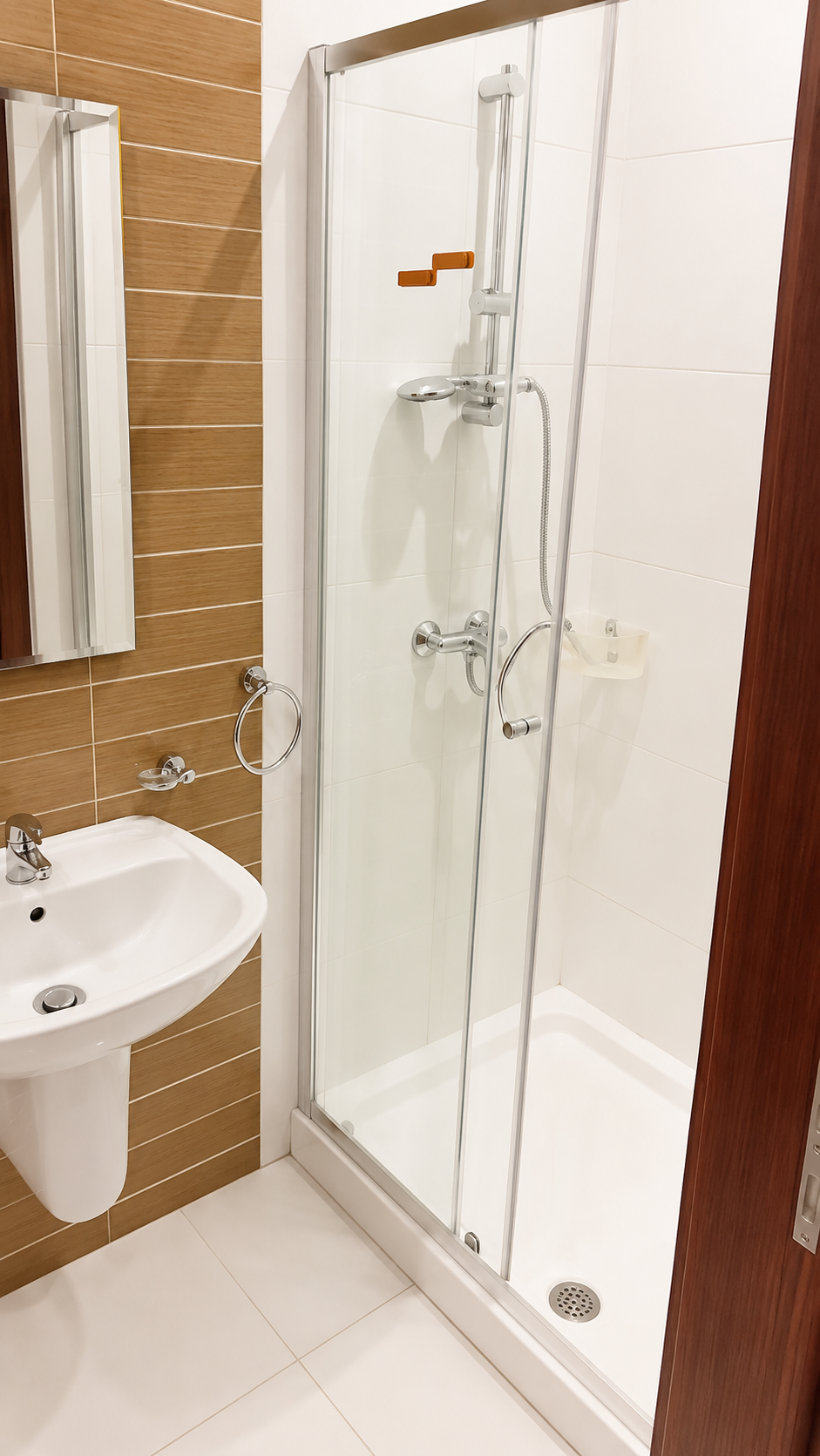Apartment in St Julians - thumbnail 10