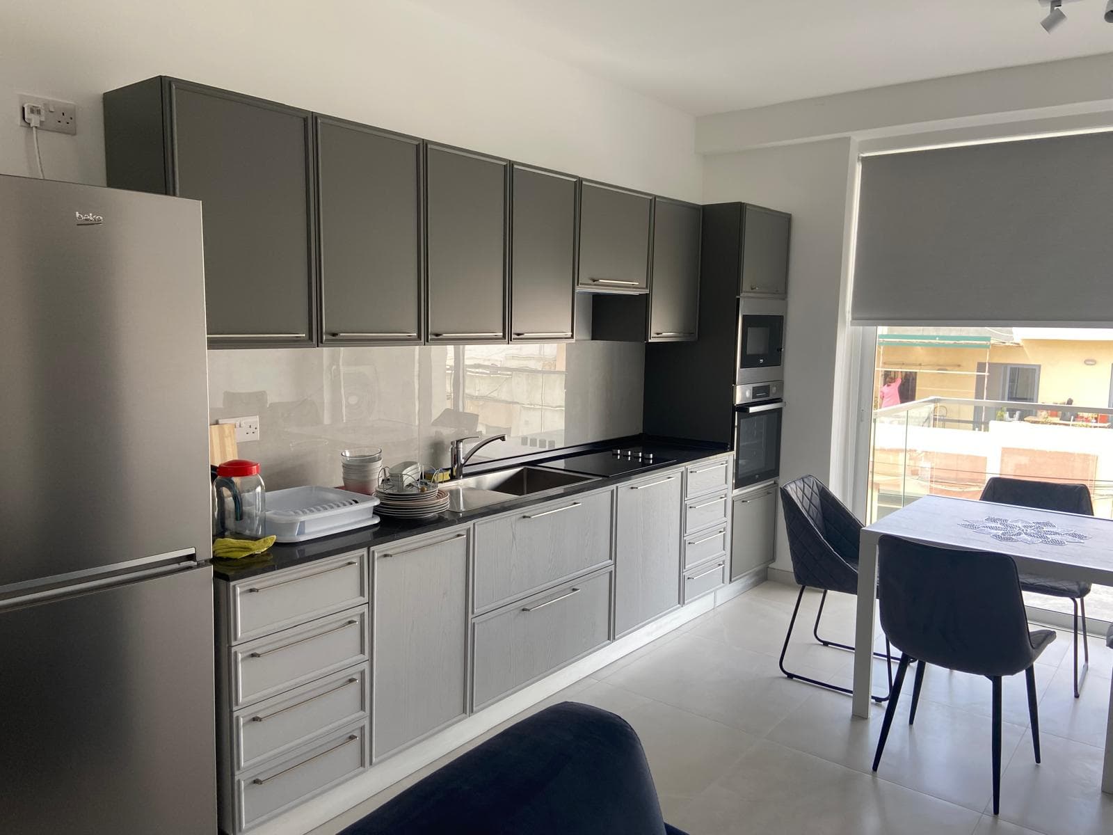 Apartment in Ibragg - thumbnail 5