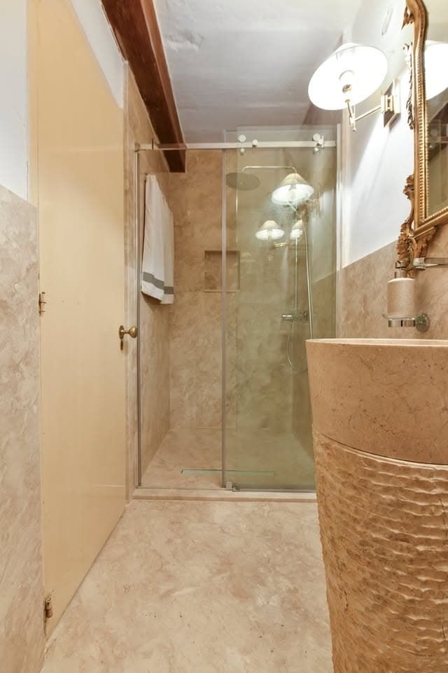 Townhouse in Mdina - thumbnail 10