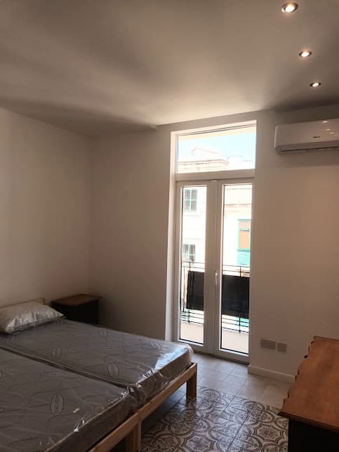 Apartment in Floriana - thumbnail 4