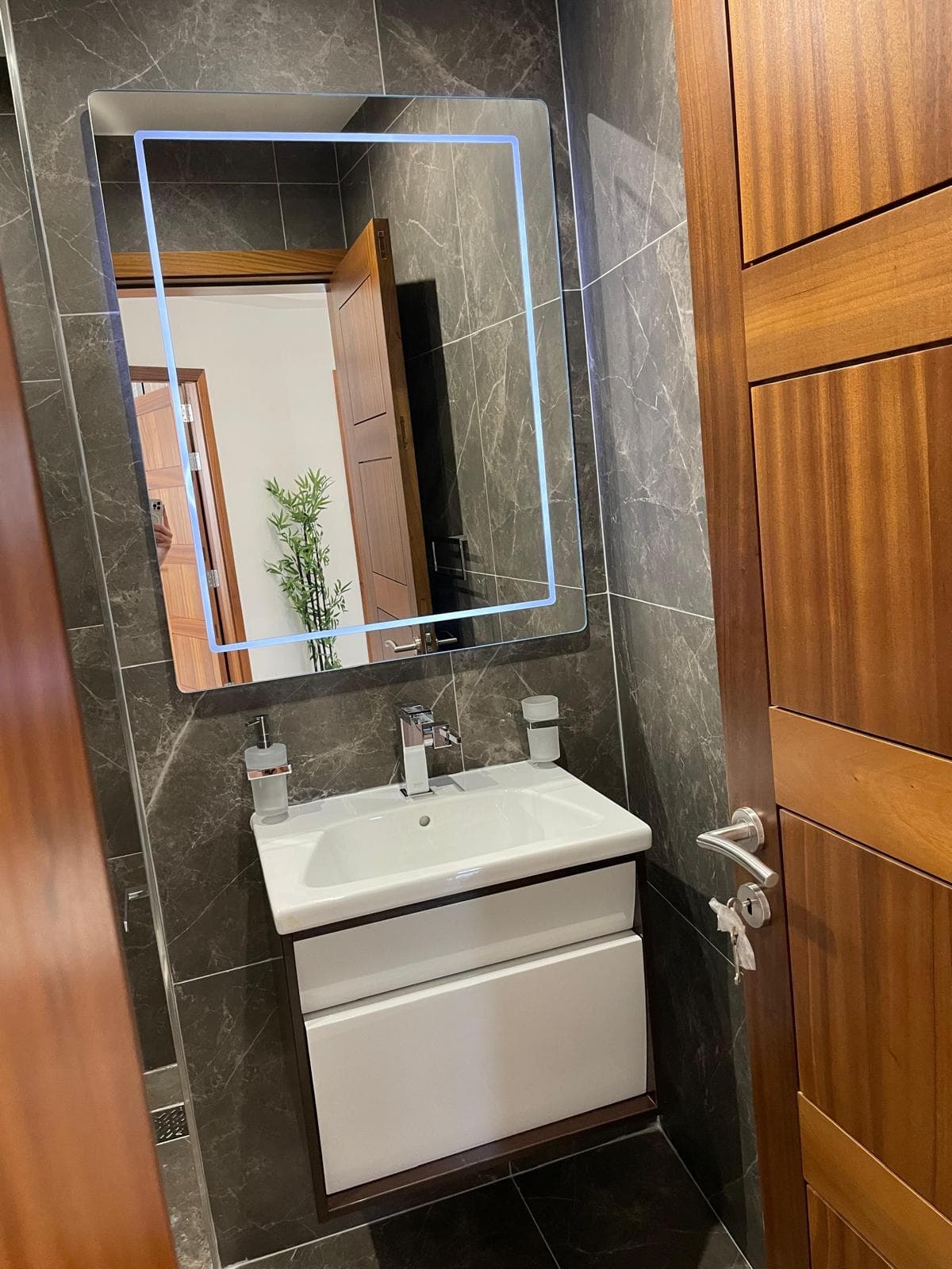Penthouse in Mosta - thumbnail 29