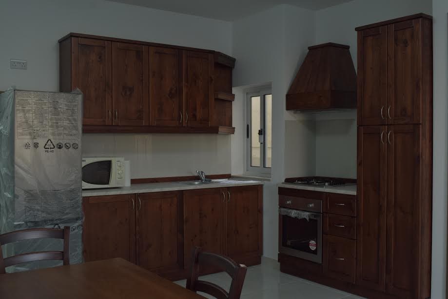 Apartment in Marsaskala - thumbnail 11