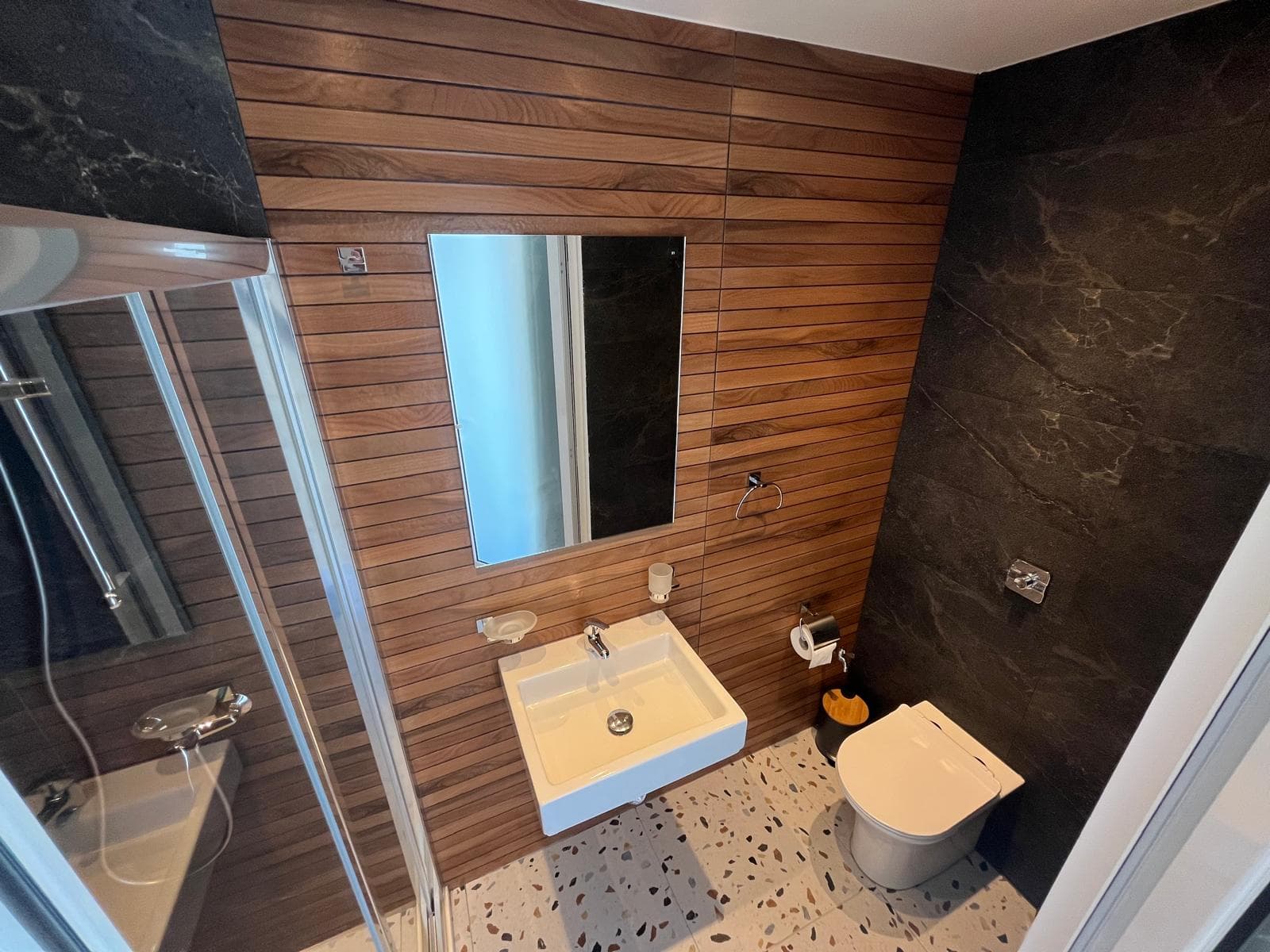 Maisonette in Naxxar - thumbnail 3
