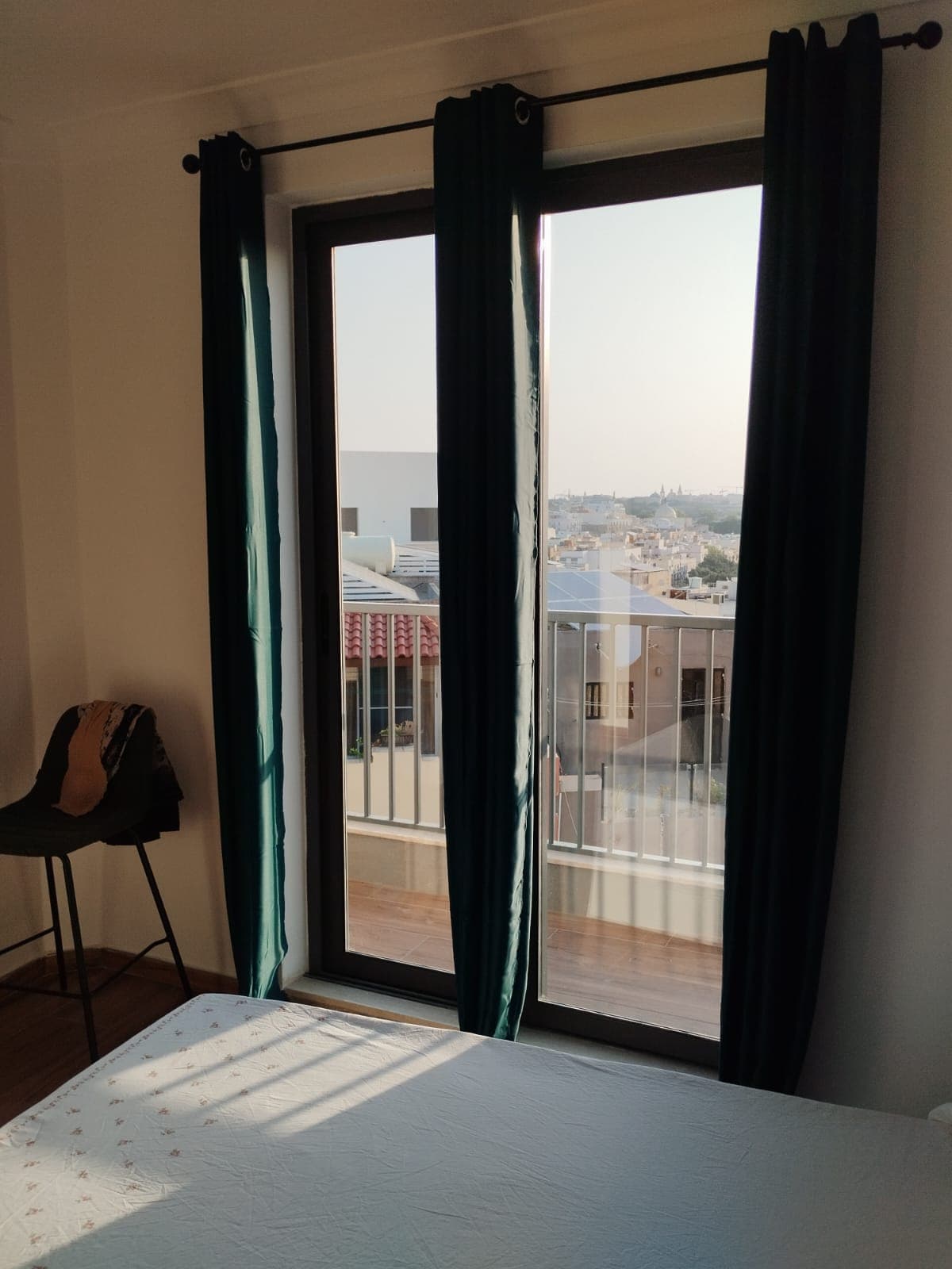 Apartment in Marsa - thumbnail 6