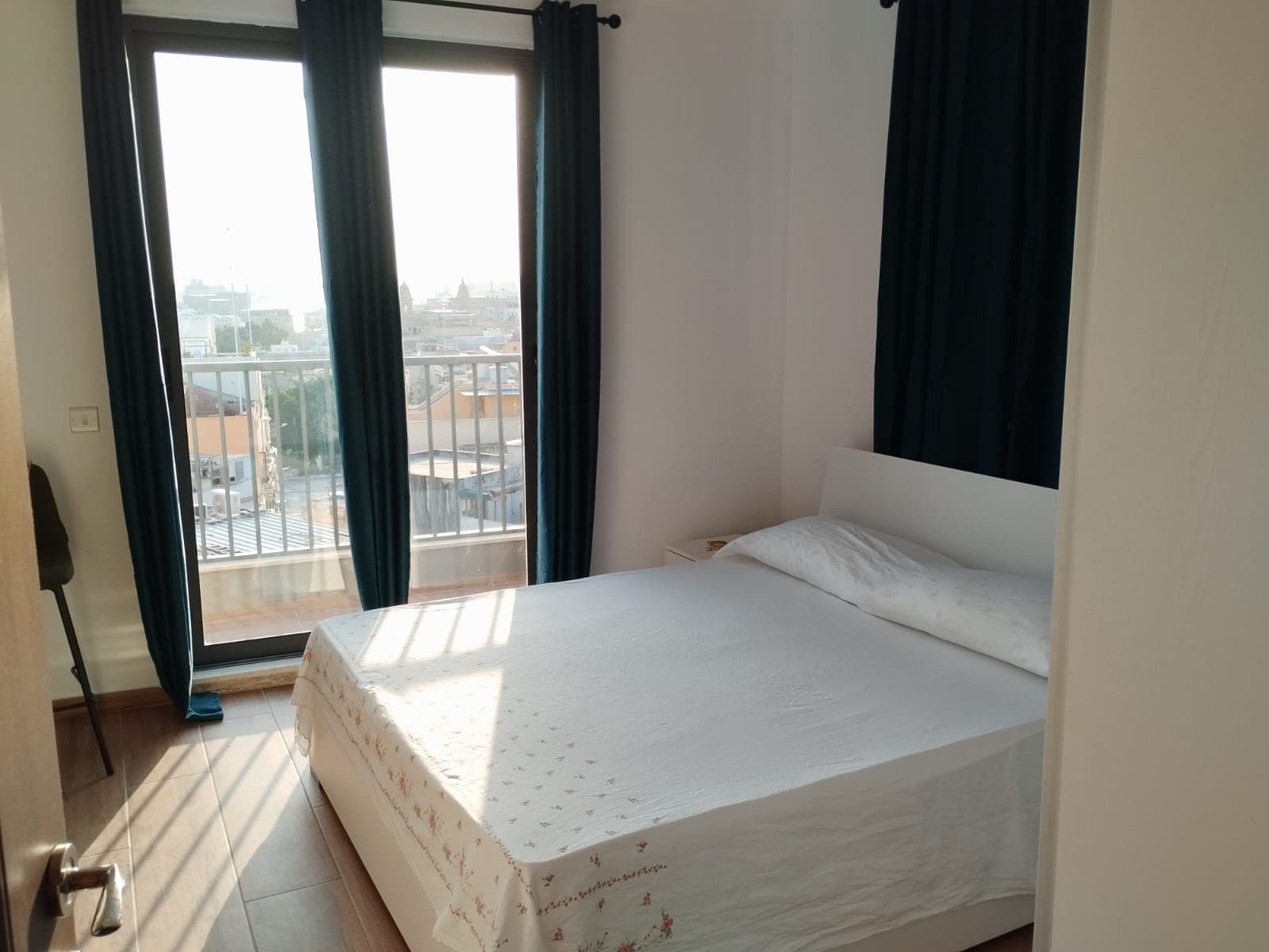 Apartment in Marsa - thumbnail 9