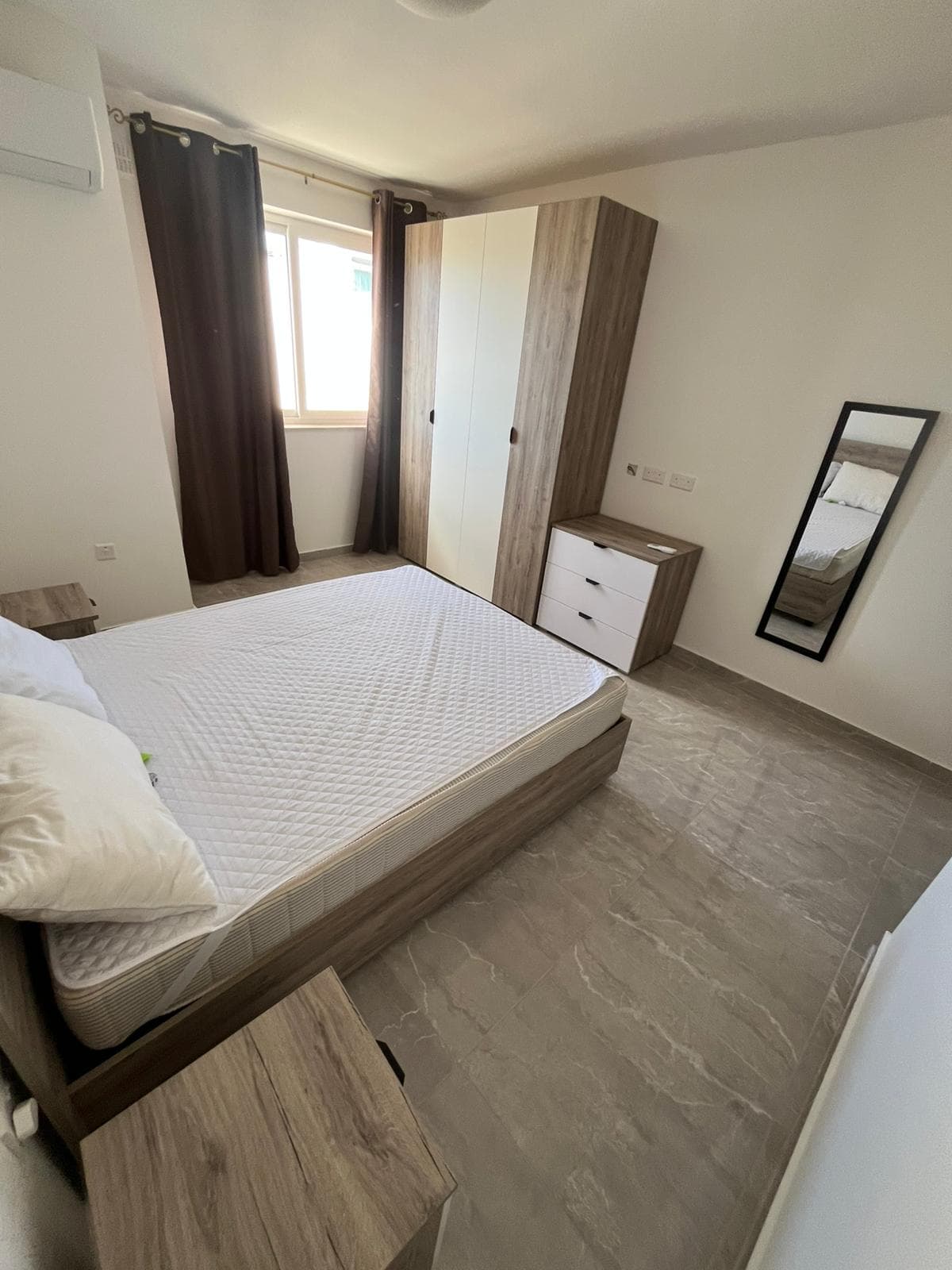 Apartment in Marsaskala - thumbnail 6