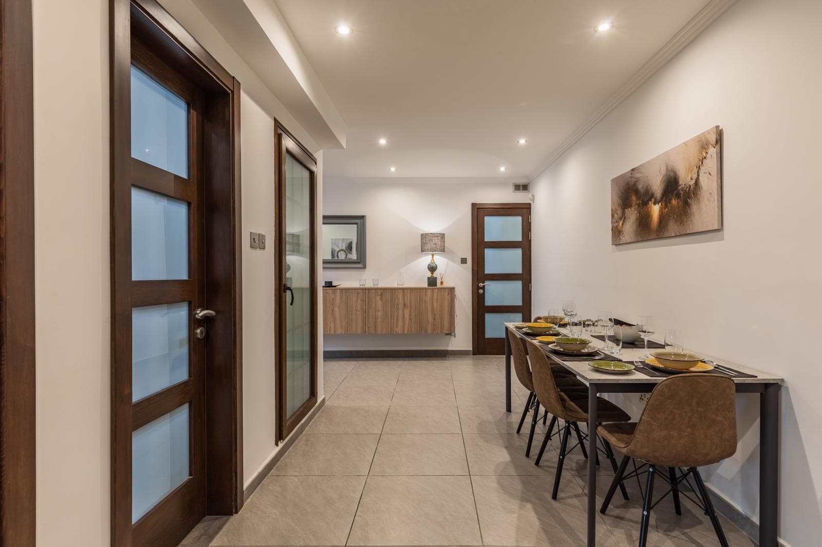 Maisonette in Swieqi - thumbnail 5