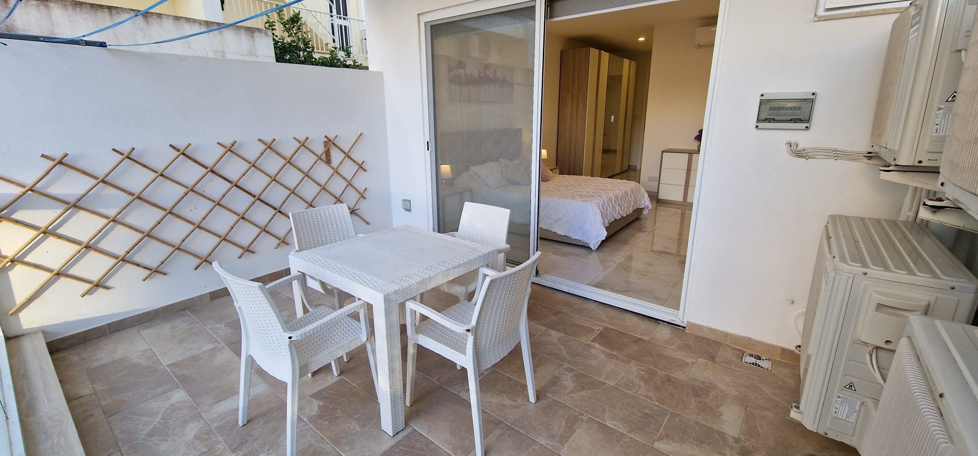 Maisonette in Swieqi - thumbnail 18