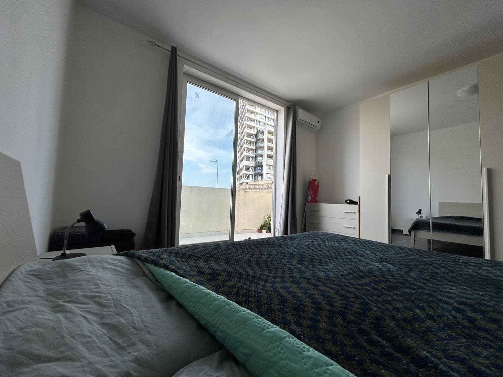 Apartment in Gzira - thumbnail 5