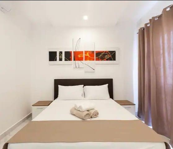 Penthouse in St Julians - thumbnail 18