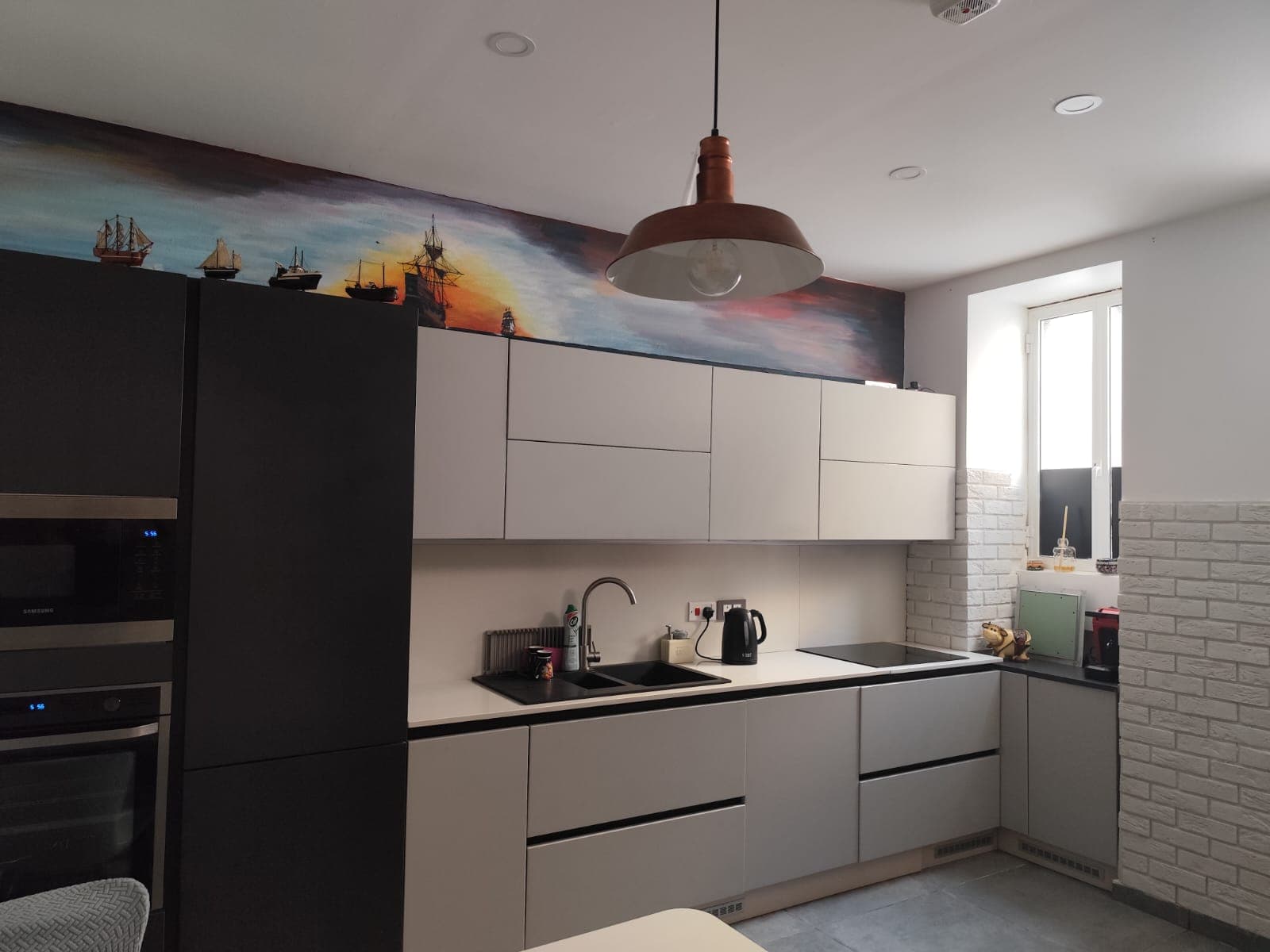 Maisonette in Ta xbiex - thumbnail 6